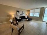 9511 Collins Ave - Photo 1