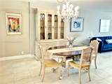 9511 Collins Ave - Photo 10