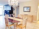 9511 Collins Ave - Photo 11