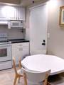 9511 Collins Ave - Photo 12