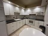 9511 Collins Ave - Photo 13