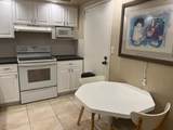 9511 Collins Ave - Photo 14