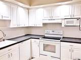 9511 Collins Ave - Photo 16