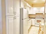 9511 Collins Ave - Photo 18