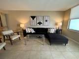 9511 Collins Ave - Photo 2