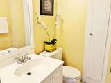 9511 Collins Ave - Photo 20