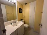 9511 Collins Ave - Photo 21