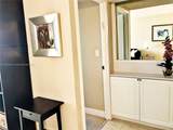 9511 Collins Ave - Photo 22