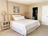 9511 Collins Ave - Photo 24