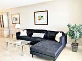 9511 Collins Ave - Photo 3