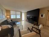 9511 Collins Ave - Photo 5