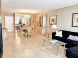 9511 Collins Ave - Photo 6