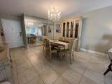 9511 Collins Ave - Photo 8