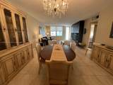 9511 Collins Ave - Photo 9