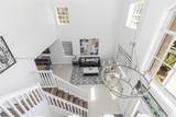 527 Cascade Falls Dr - Photo 11