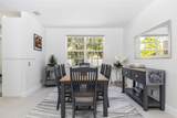 527 Cascade Falls Dr - Photo 12