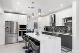 527 Cascade Falls Dr - Photo 15