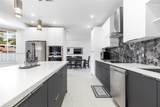 527 Cascade Falls Dr - Photo 16
