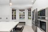 527 Cascade Falls Dr - Photo 18