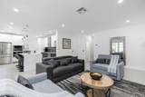 527 Cascade Falls Dr - Photo 23