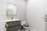 527 Cascade Falls Dr - Photo 24