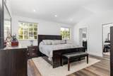 527 Cascade Falls Dr - Photo 27
