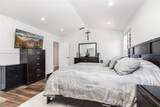 527 Cascade Falls Dr - Photo 28