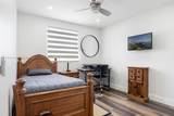 527 Cascade Falls Dr - Photo 36