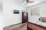 527 Cascade Falls Dr - Photo 37