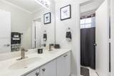 527 Cascade Falls Dr - Photo 38