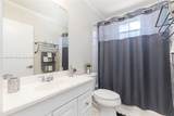 527 Cascade Falls Dr - Photo 40