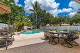 527 Cascade Falls Dr - Photo 42
