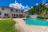 527 Cascade Falls Dr - Photo 43