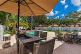 527 Cascade Falls Dr - Photo 44