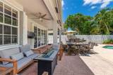 527 Cascade Falls Dr - Photo 45