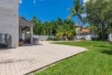 527 Cascade Falls Dr - Photo 46