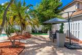 527 Cascade Falls Dr - Photo 47