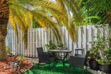 527 Cascade Falls Dr - Photo 48