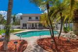 527 Cascade Falls Dr - Photo 49