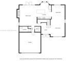 527 Cascade Falls Dr - Photo 60