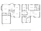 527 Cascade Falls Dr - Photo 62