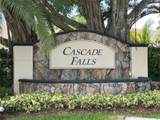 527 Cascade Falls Dr - Photo 63