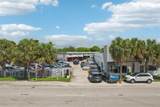 15150 Dixie Hwy - Photo 1
