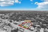 15150 Dixie Hwy - Photo 2