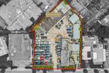 15150 Dixie Hwy - Photo 3