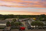 15150 Dixie Hwy - Photo 4