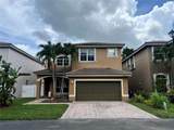 3830 48th Court - Photo 1