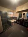 3830 48th Court - Photo 22