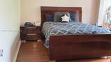 3830 48th Court - Photo 26
