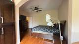 3830 48th Court - Photo 27